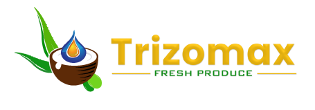 Trizomax